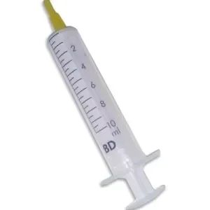 ​Glue Syringe