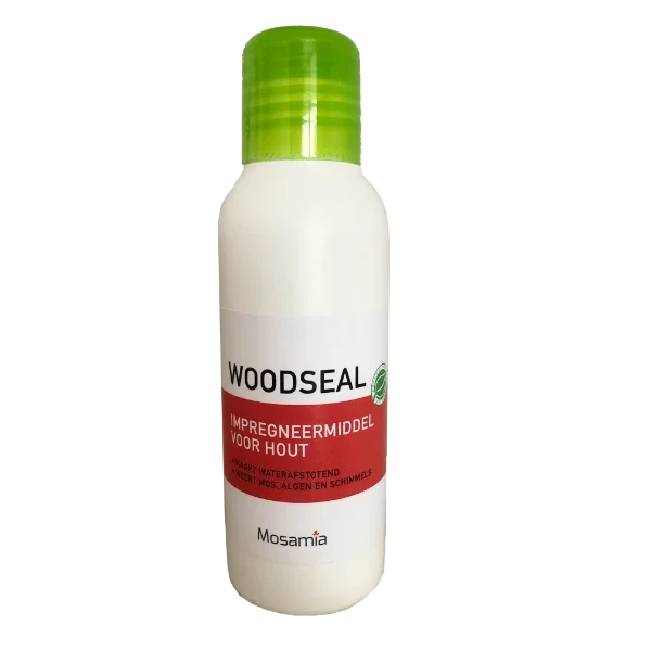 ​Wood Impregnating Solution