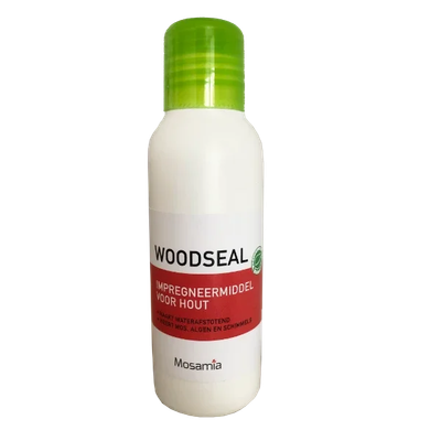 ​Wood Impregnating Solution