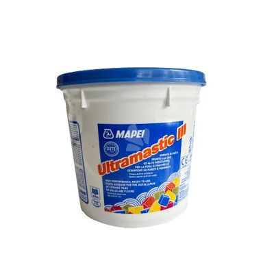 Ultramastic Tile Paste 1kg