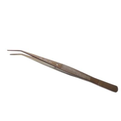 Tweezers