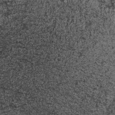 Grout Anthracite