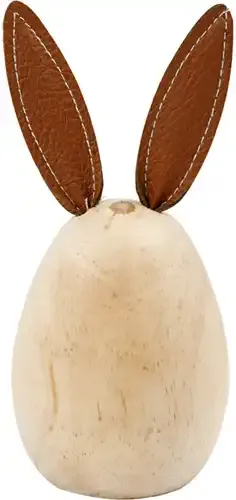 Hare - base