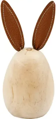 Hare - base