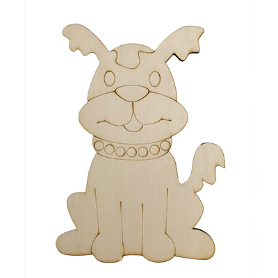 Dog - base