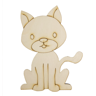 Cat - base