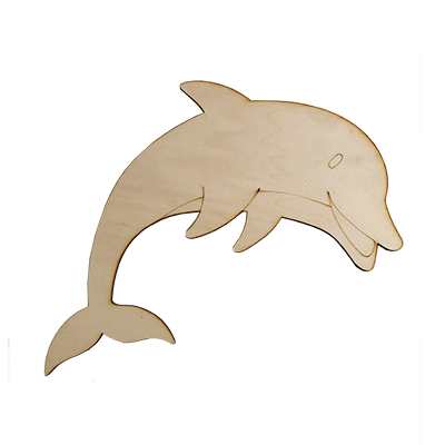 Dolphin - base