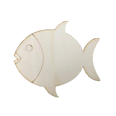 Fish - base