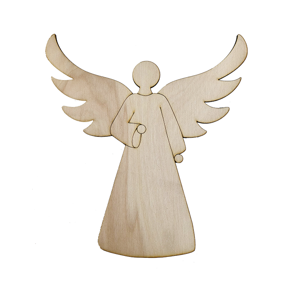 Angel - base