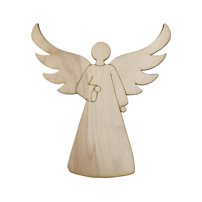 Angel - base