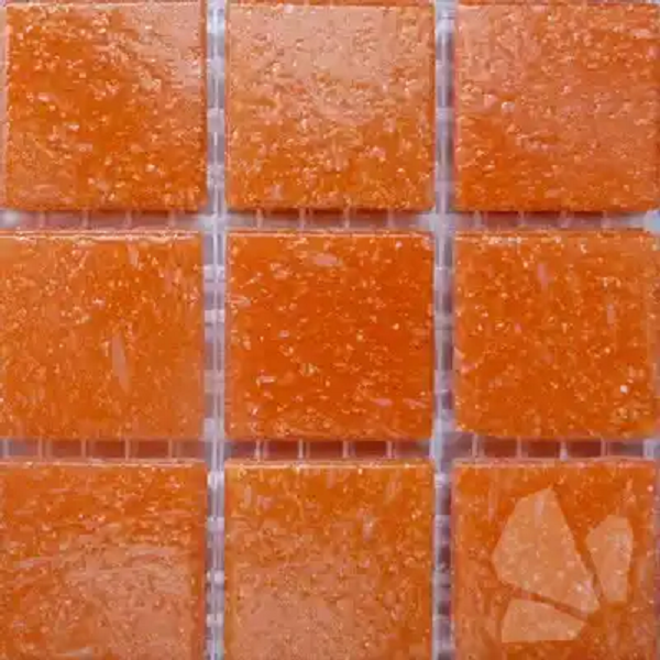Oranje
