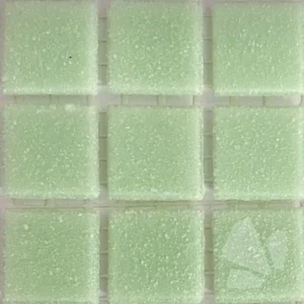 Pastelgroen