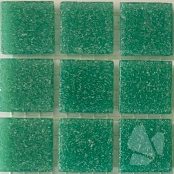 Jade
