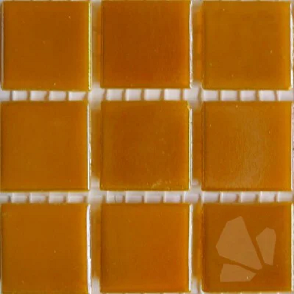 Oranje