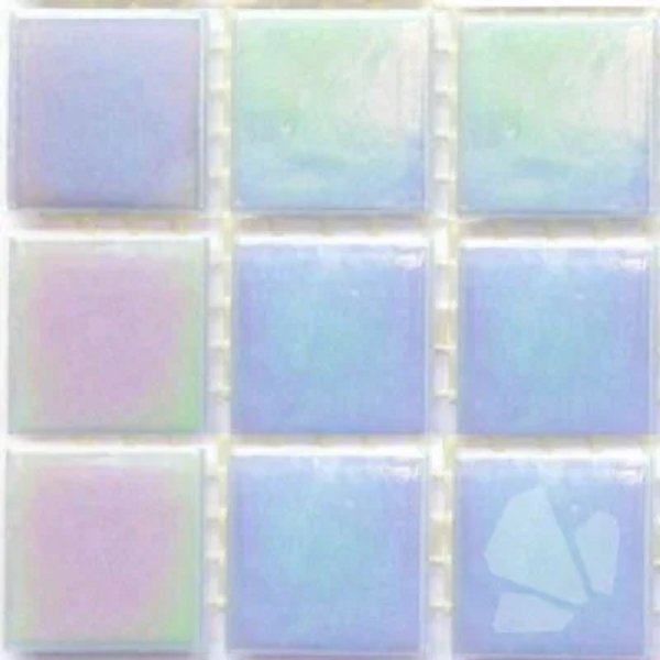 Bleekblauw
