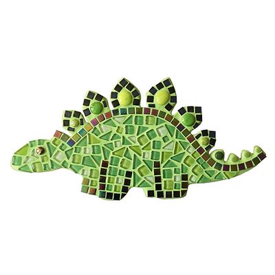 DIY Dino