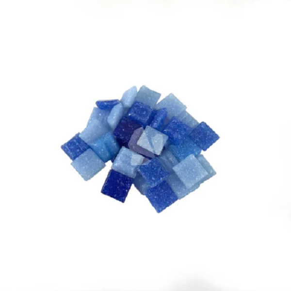 Blauwmix