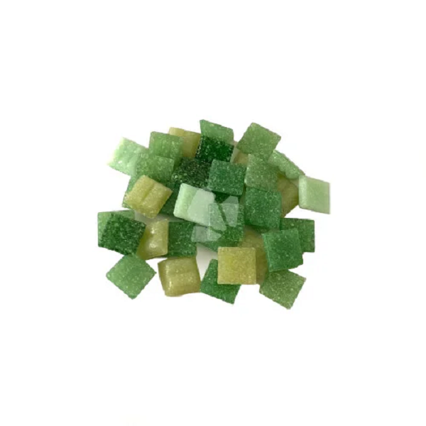 groenmix