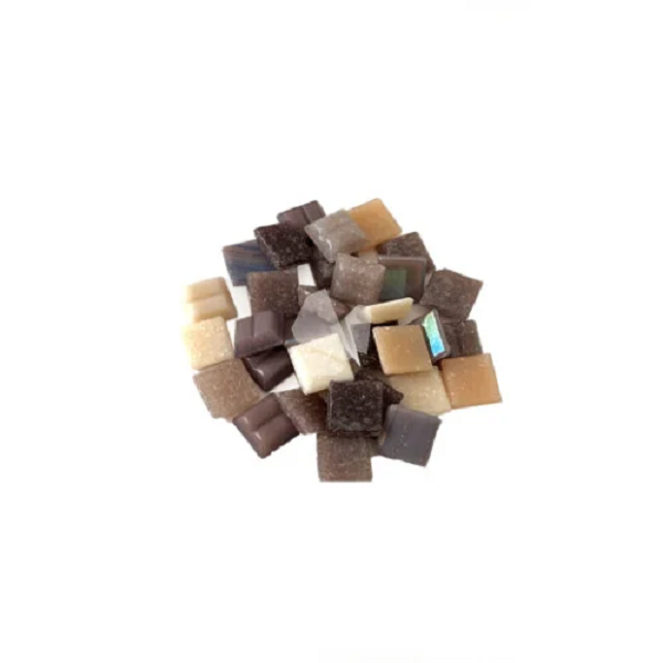 Paarsmix