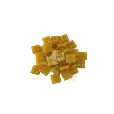 Toffee - 10 mm