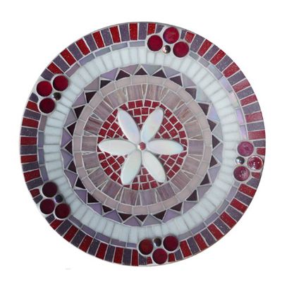 DIY Dish Artemis