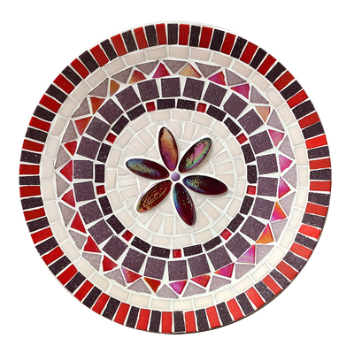 DIY Dish Lilyrose