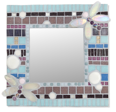 DIY Pastel Dream