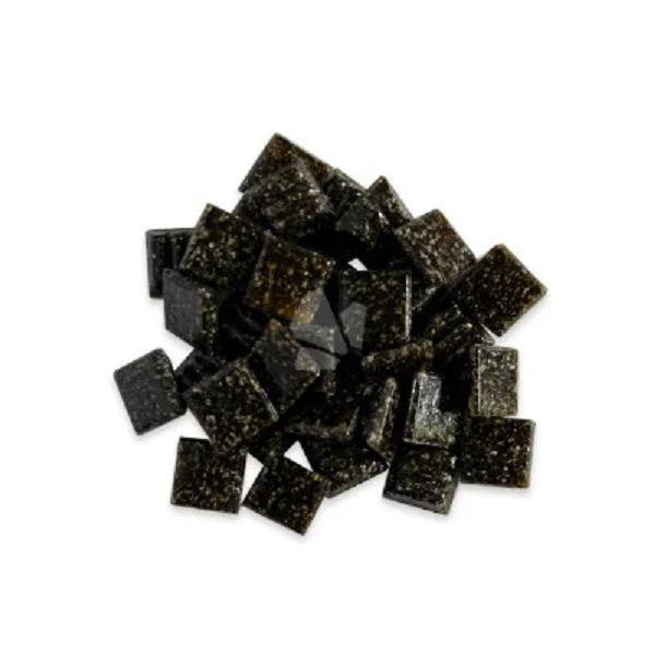 Wenge - 10 mm