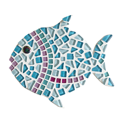 DIY Fish