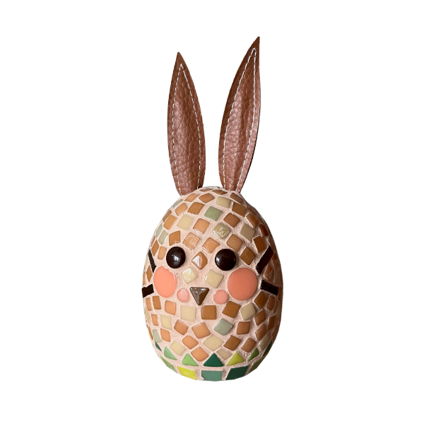 DIY Hare