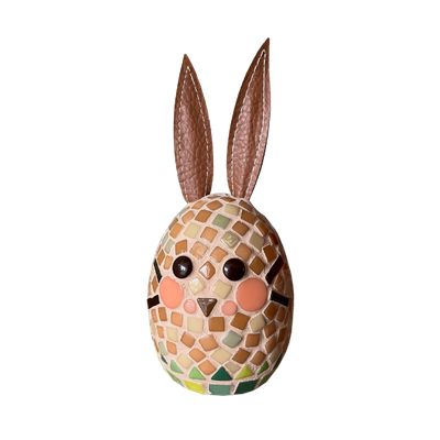 DIY Hare