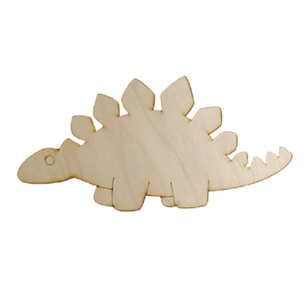 Dino - base