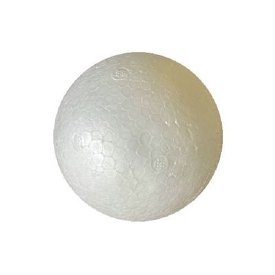 Ball 10 cm - base