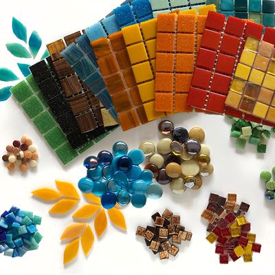 Colour Package