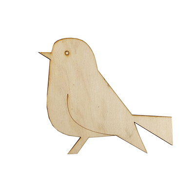 Bird - base