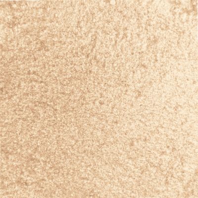 Grout Beige