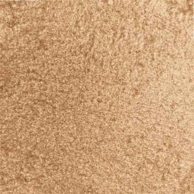 Grout Caramel