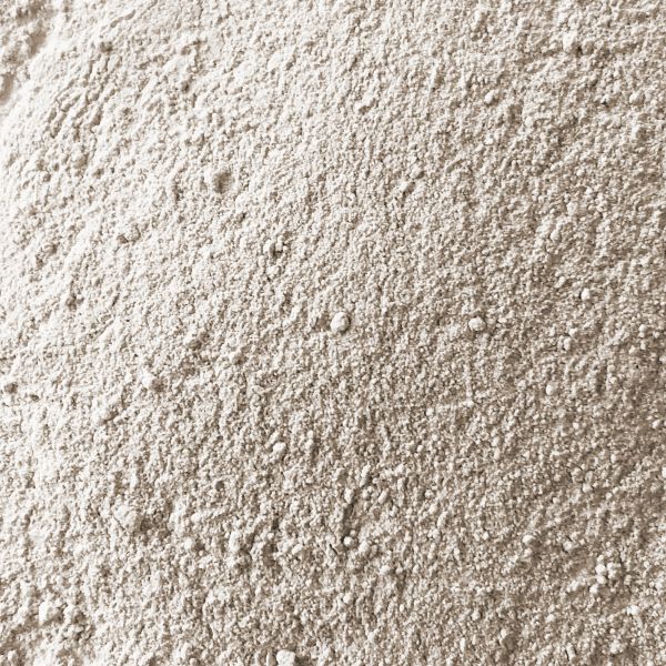 Grout Silver-grey