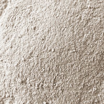 Grout Silver-grey
