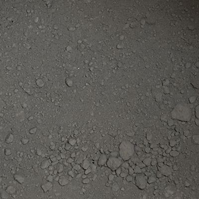 Grout Black