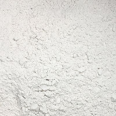Grout White