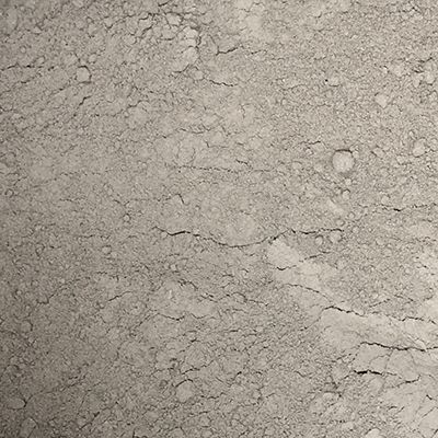 Grout Mid-grey