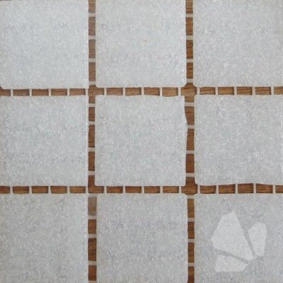 Silversand White - 25 st