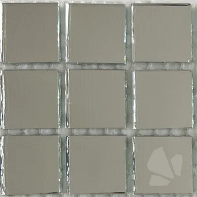 Mirror - 25 st