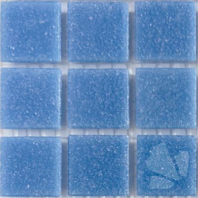 Lavender Blue - 25 st