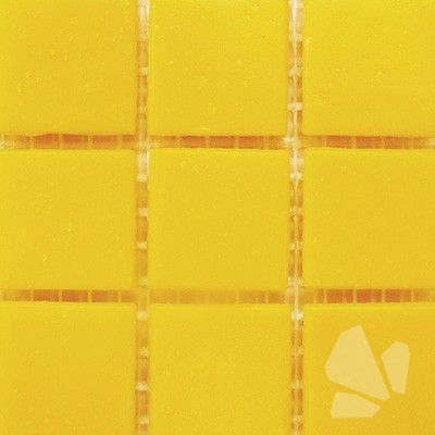 Yellow - 25 st