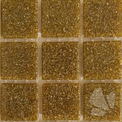 Brown - 25 st