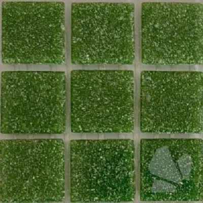 Moss Green - 25 st