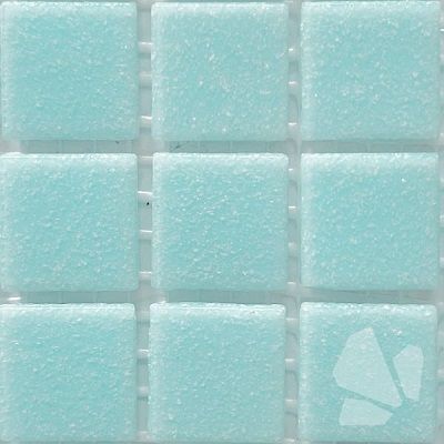 Ice Blue - 25 st