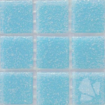 Soft Blue - 25 st
